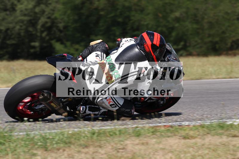 /Archiv-2022/25 16.06.2022 TZ Motorsport ADR/Gruppe rot/801